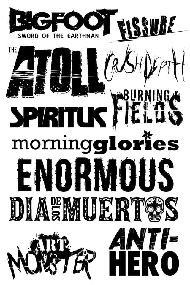 Logos2