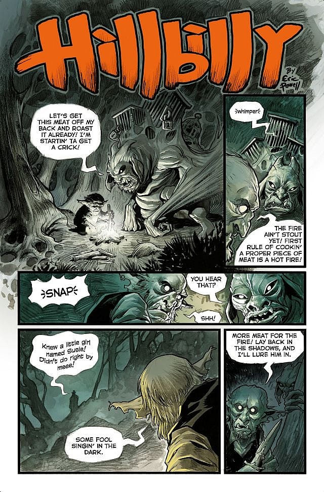 Hillbilly1