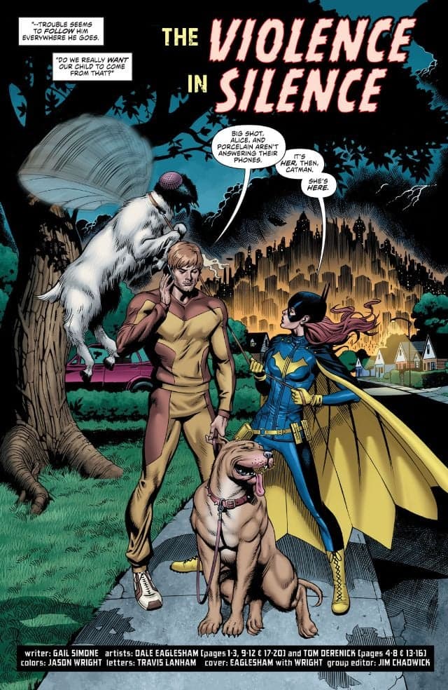 SecretSix1