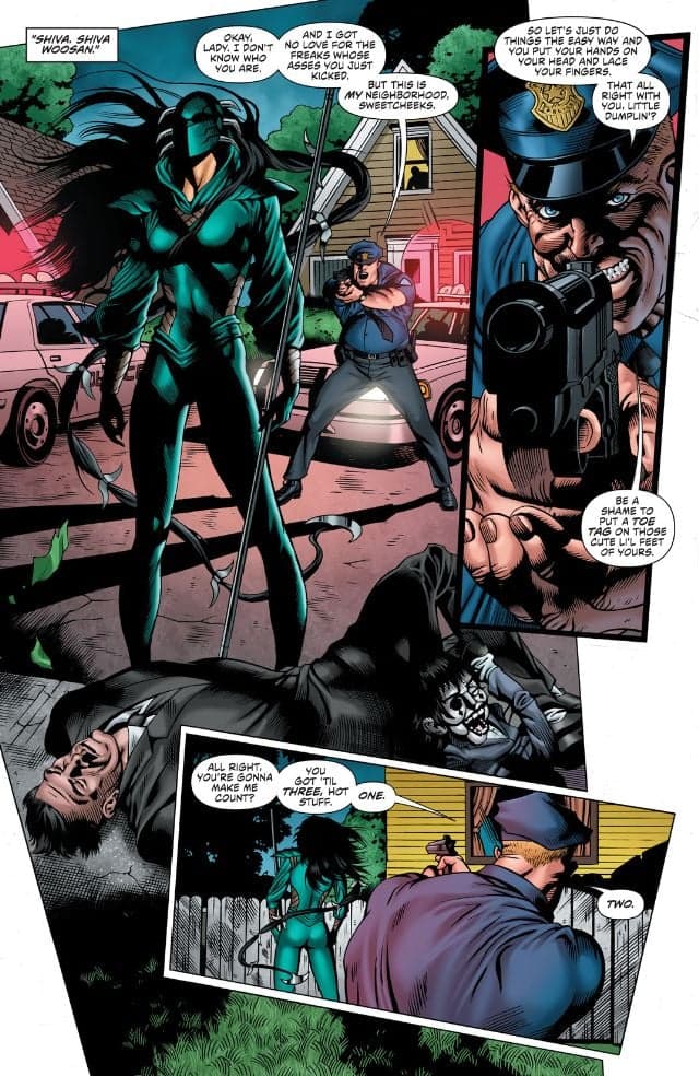 SecretSix2
