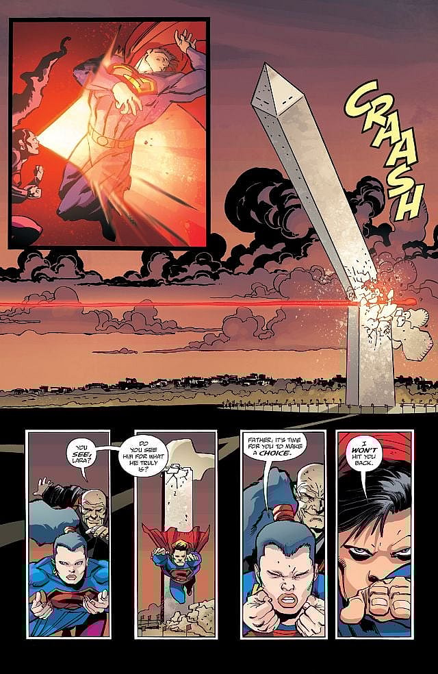 318501790188709c9929364a1bc9f811._SX640_QL80_TTD_