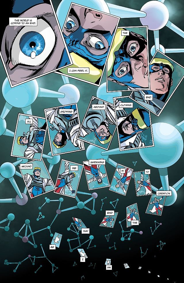 77950a2afb279b74149110ee7a540b6b._SX640_QL80_TTD_