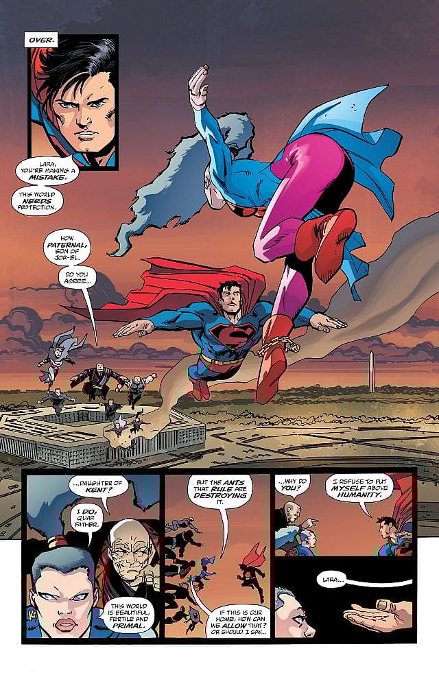 c92e39cd618b52eb4716ef8404ec9f55._SX640_QL80_TTD_