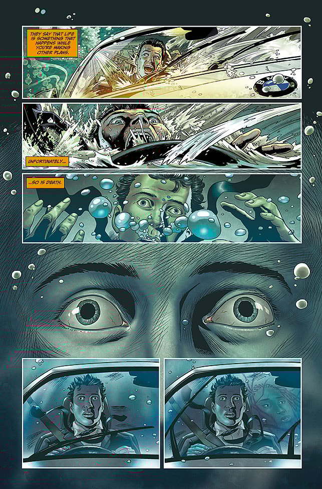 Rivers_01_Preview_Art_1