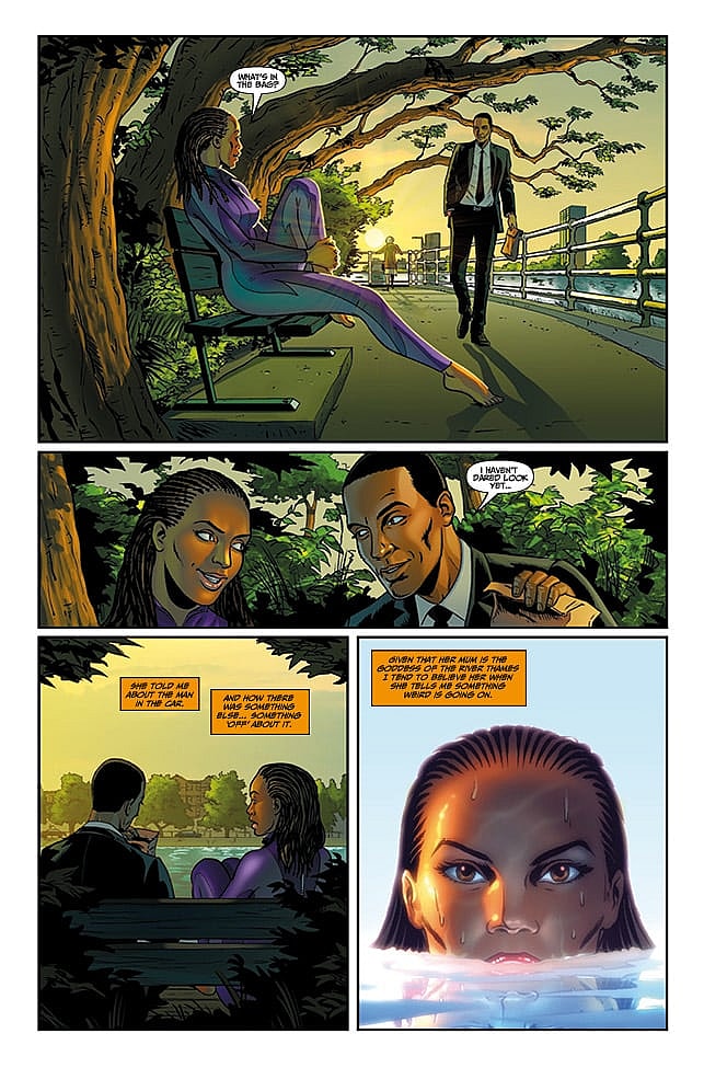 Rivers_01_Preview_Art_2