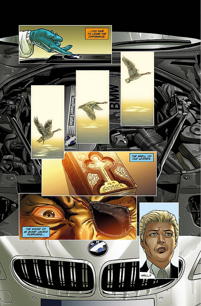 Rivers_01_Preview_Art_3