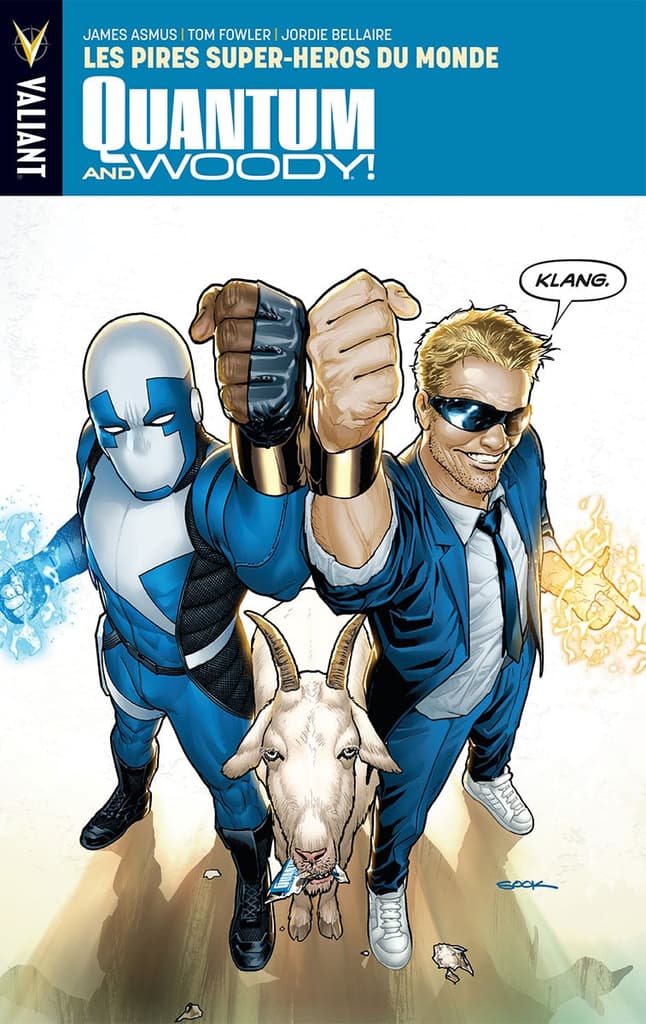 QUANTUM-AND-WOODY_BLISS-COMICS-(FRANCE)