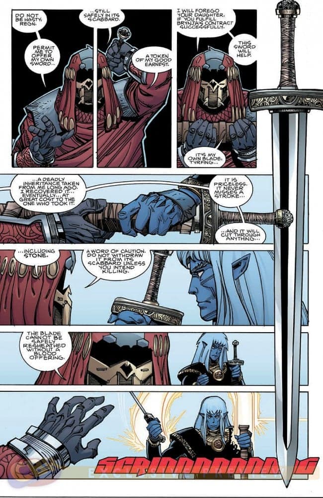Ragnarok-06-pr-5-71d4e