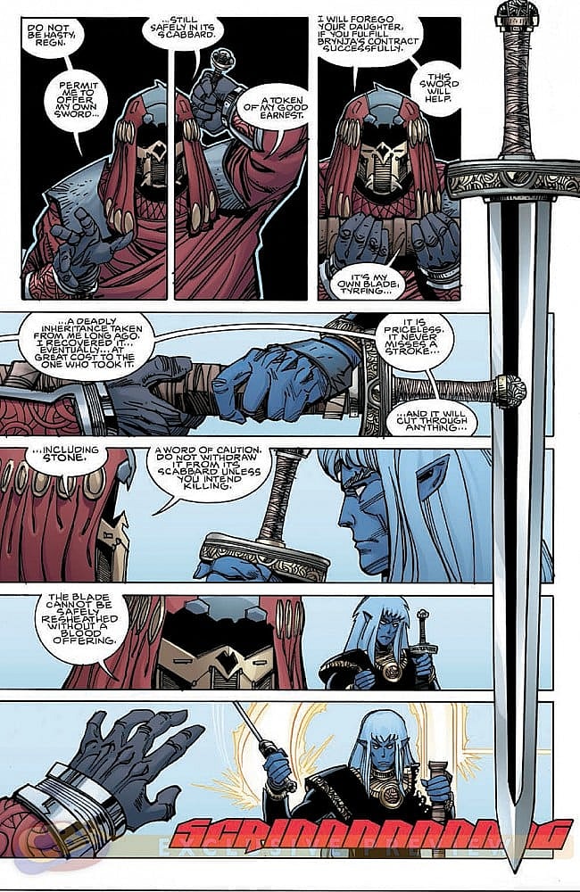 Ragnarok-06-pr-5-71d4e