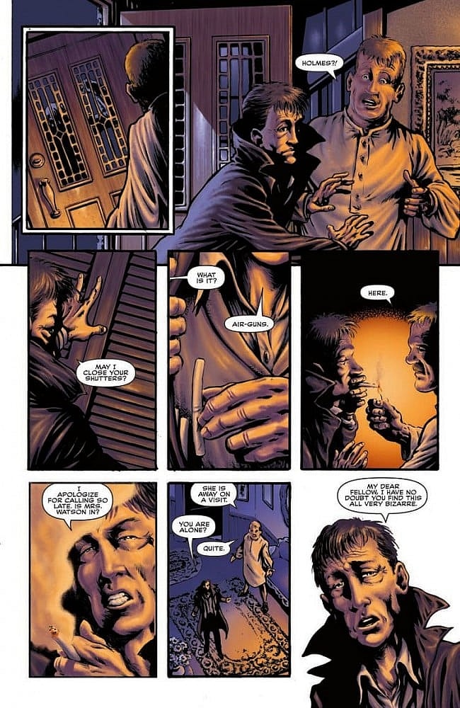 Sherlock_7percentsolution-pr-7