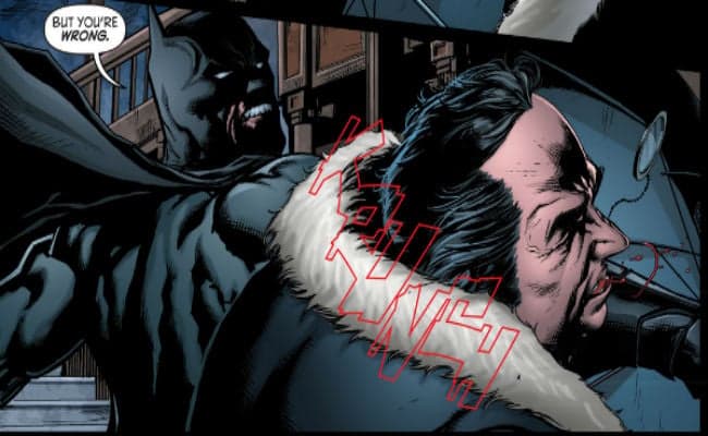 batman-punch-penguin