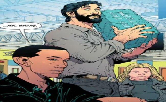 batman42_2