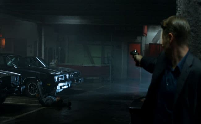 Gordon_Murderer