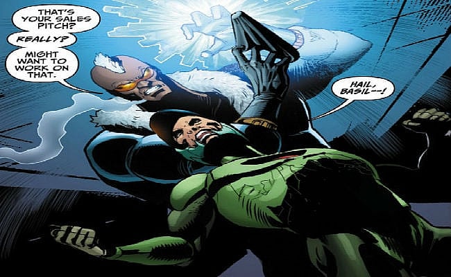 Iceberg_01 CharlesMurray