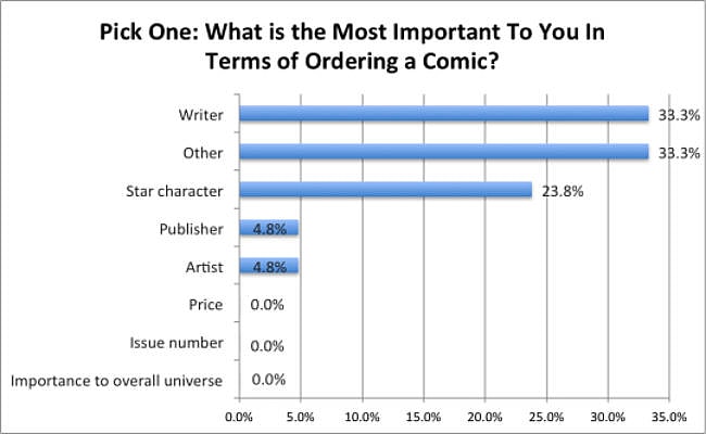 tumblr_inline_nruqr9ESdy1qdwg4u_540