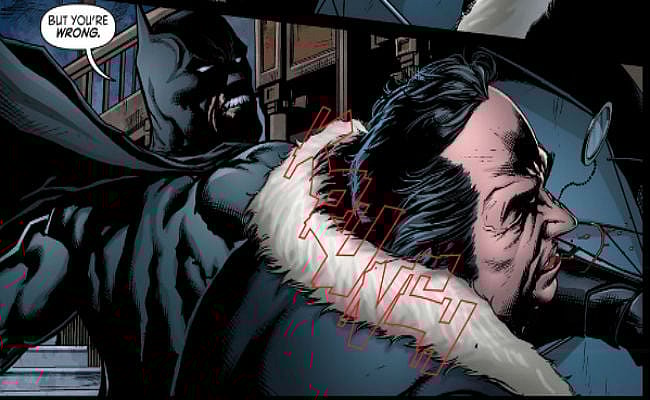 batman-punch-penguin