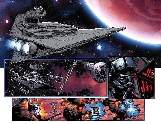 Star-Wars-8-Preview-1-dc818