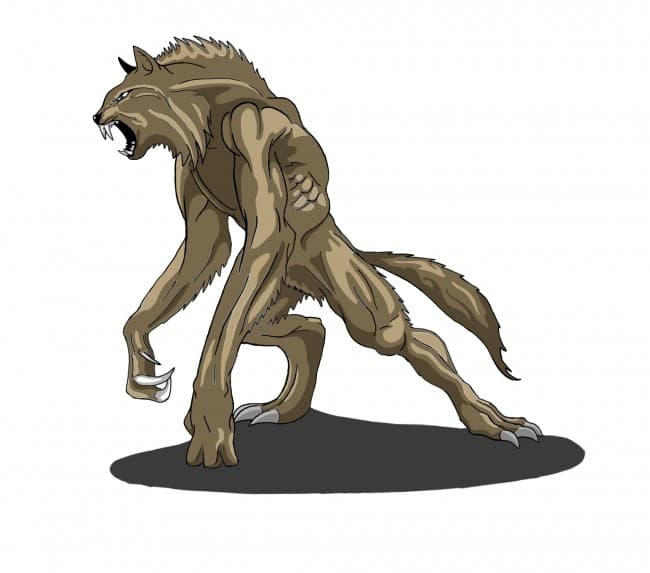 creaturesketch2