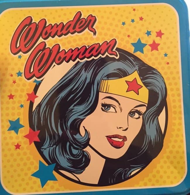 WWlunchbox1
