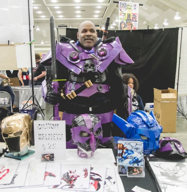 BCC2015-5