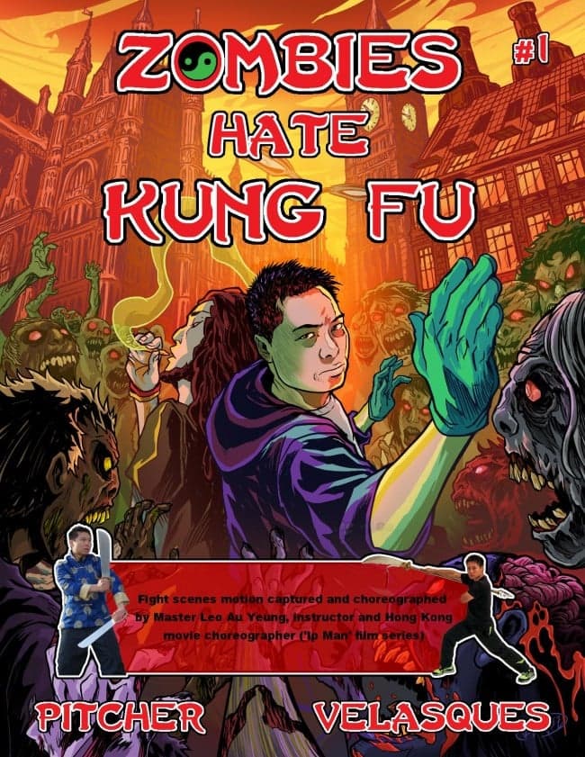 ZHKFPage_00001