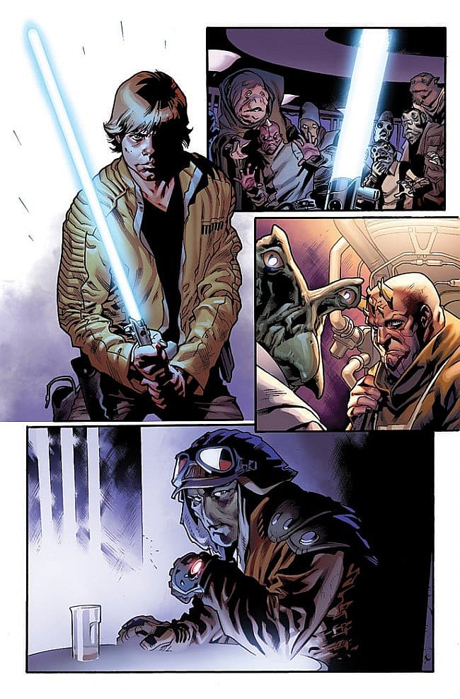 Star-Wars-8-Preview-3-0ad4a