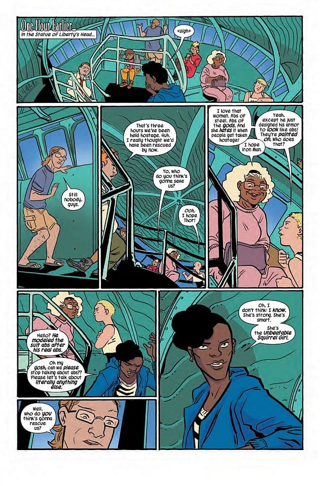 SQGIRL2015005-int2-2-5f5b9