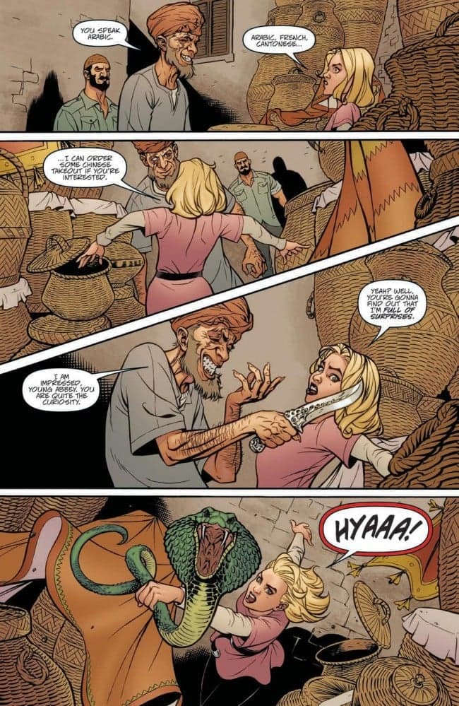 DG_Renegade_01-pr-page-006