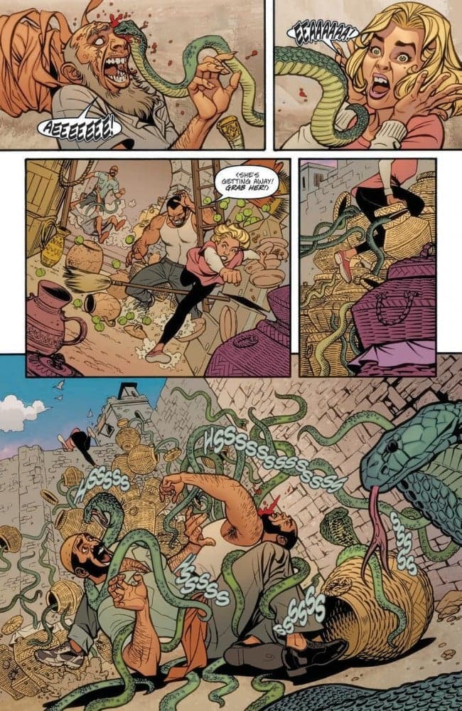 DG_Renegade_01-pr-page-007