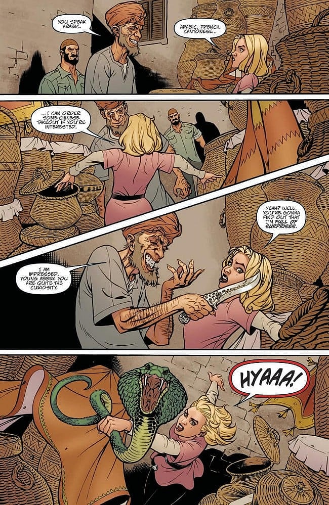 DG_Renegade_01-pr-page-006