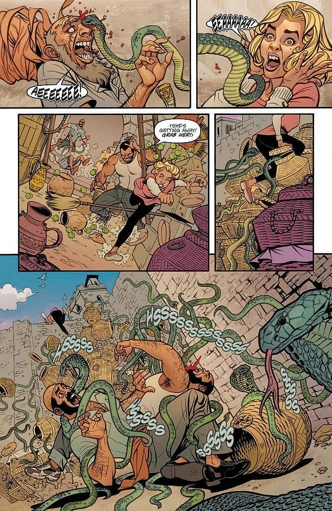 DG_Renegade_01-pr-page-007