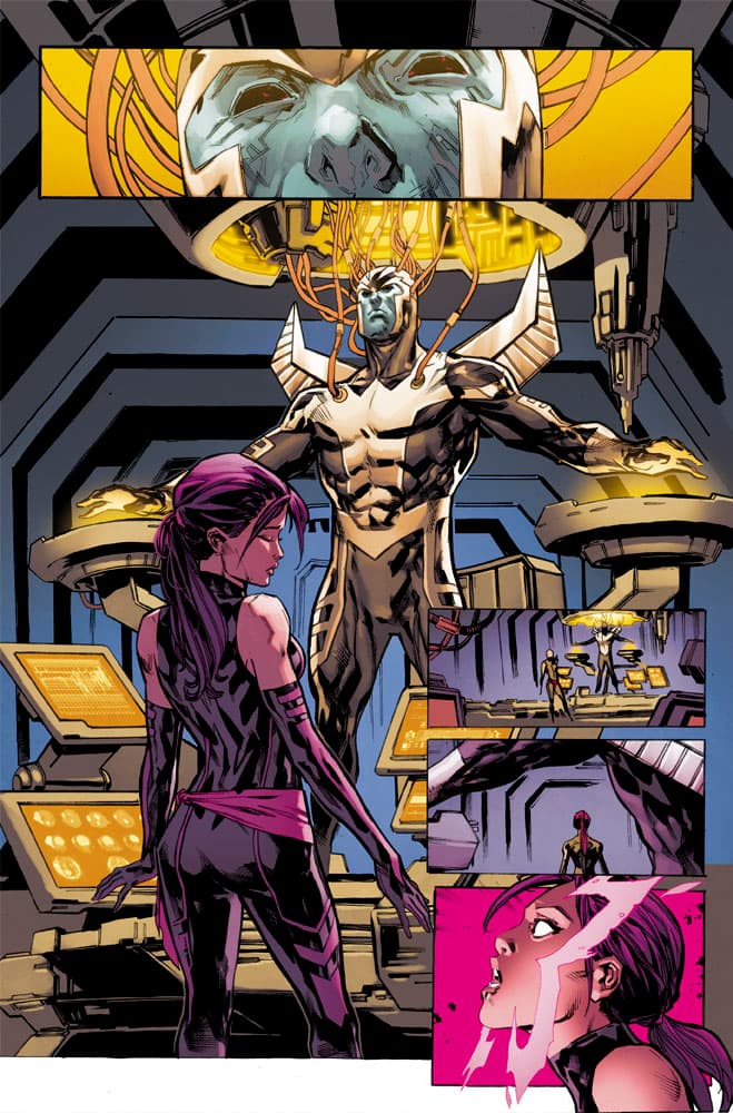 Uncanny_X-Men_6_Preview_1