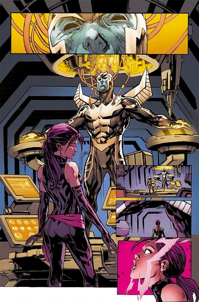 Uncanny_X-Men_6_Preview_1