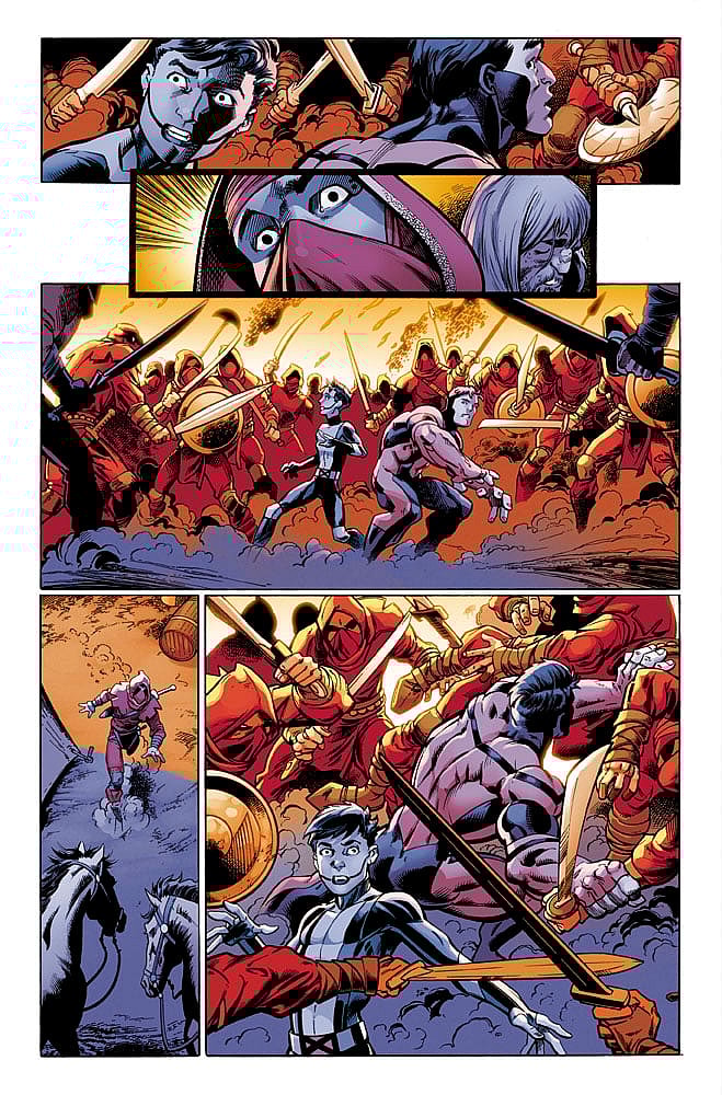 All-New_X-Men_9_Preview_1