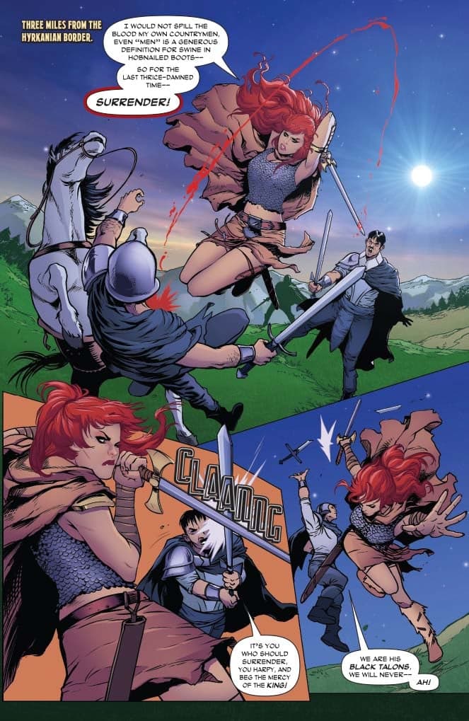 RSVol3021