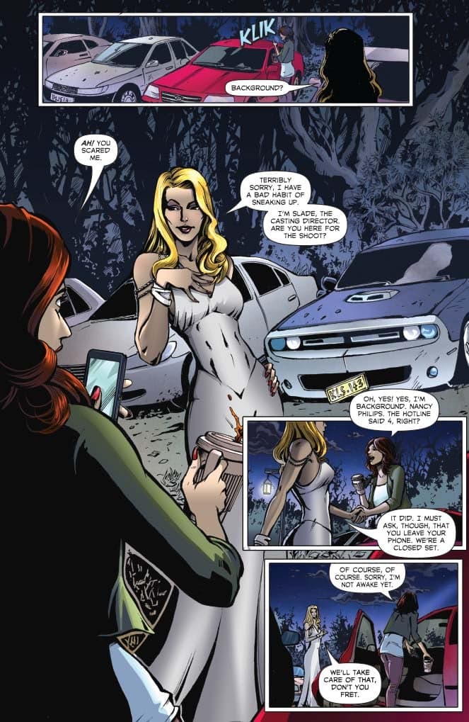 VampiVol3012