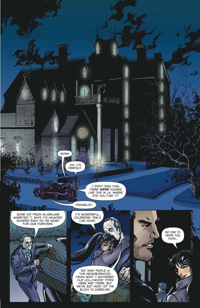 VampiVol3015