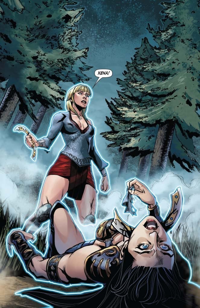 Xena2016001Int2