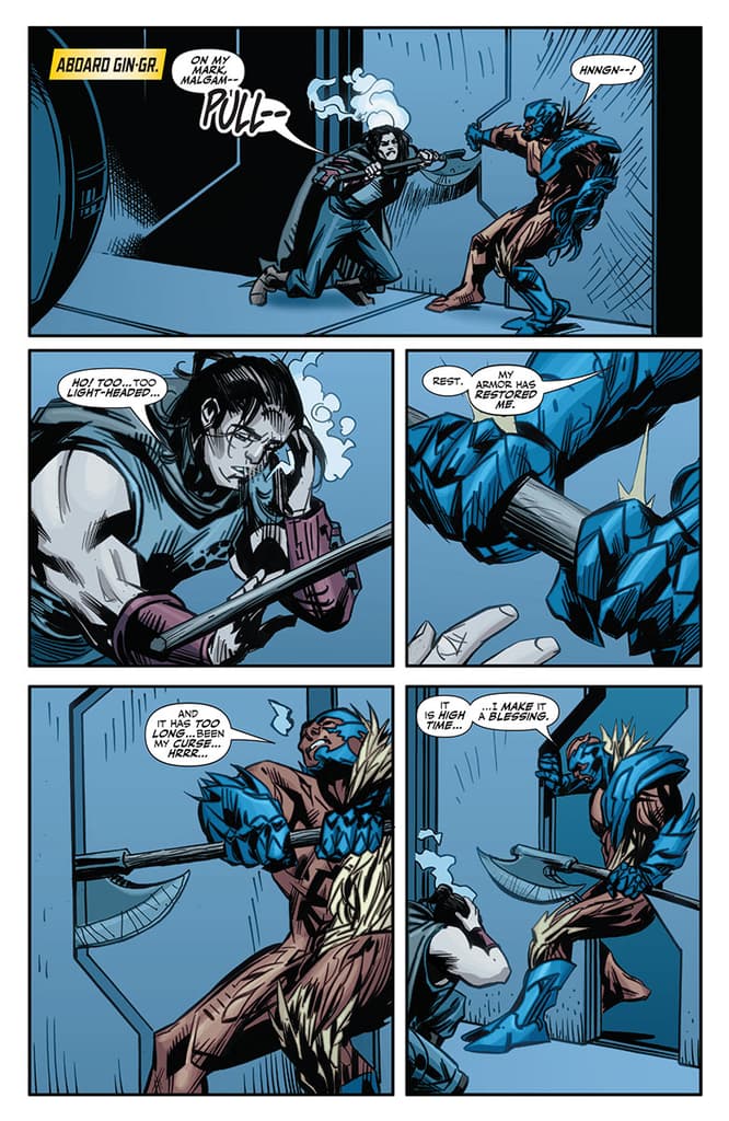 Unity #24 Preview Page