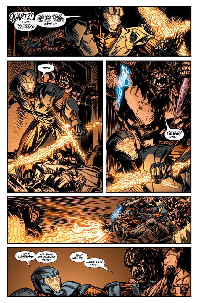 Unity #24 Preview Page