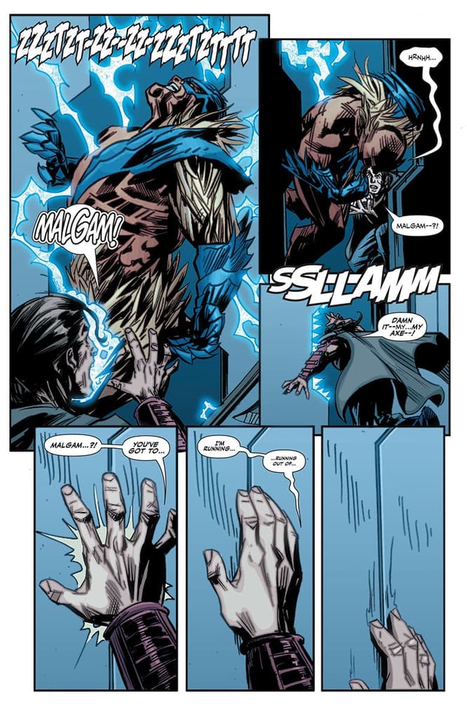 Unity #24 Preview Page