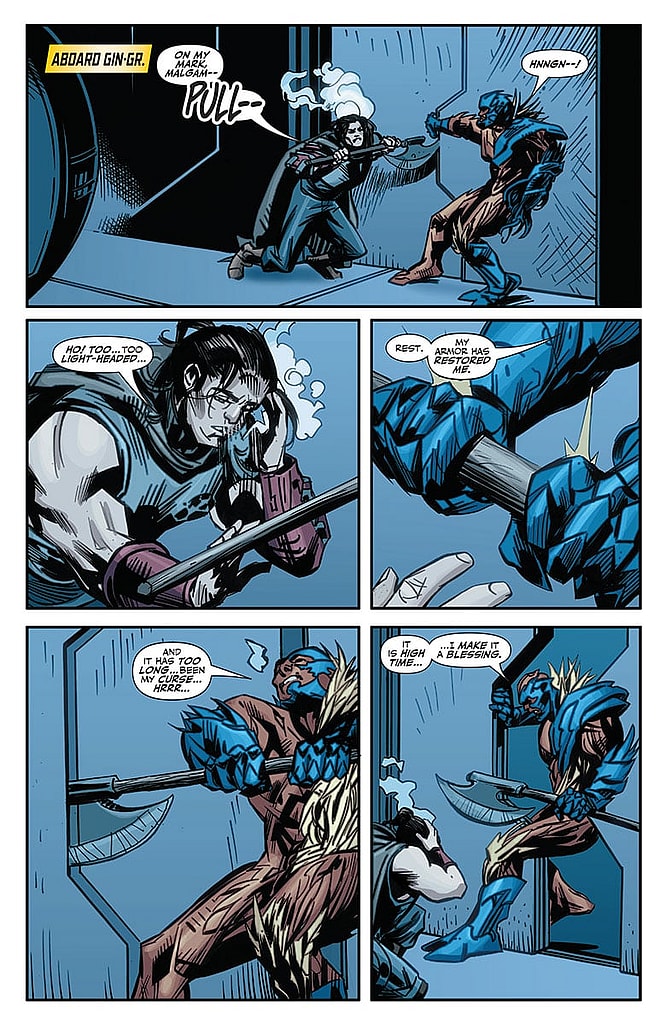 Unity #24 Preview Page