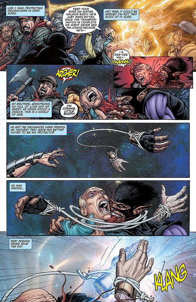 Unity #25 Preview Page