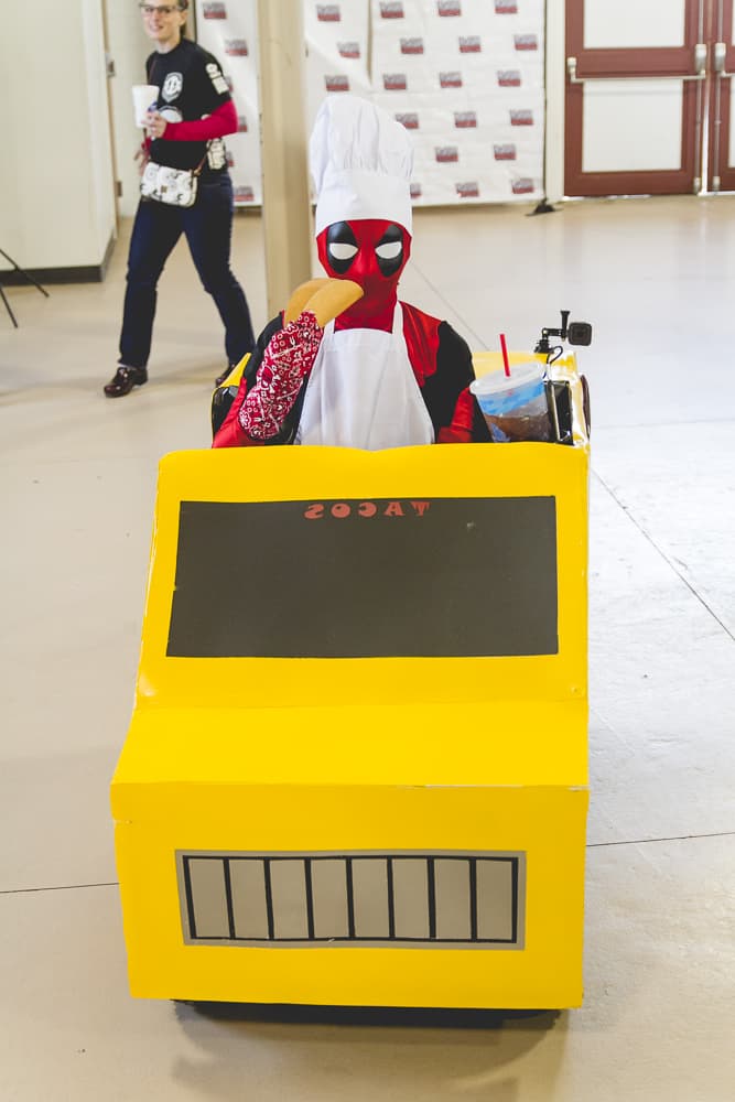 Cosplay-1