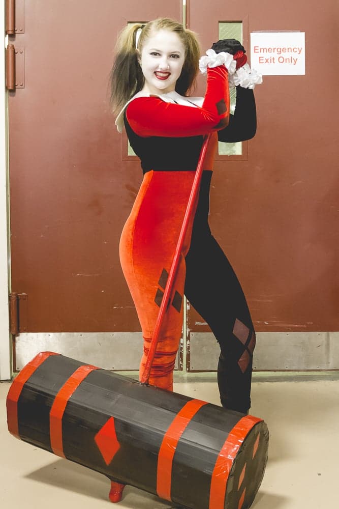 Cosplay-10