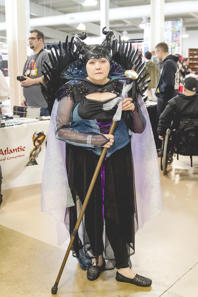 Cosplay-11
