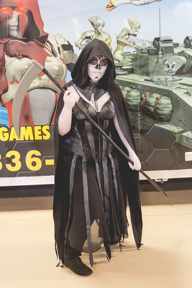 Cosplay-12
