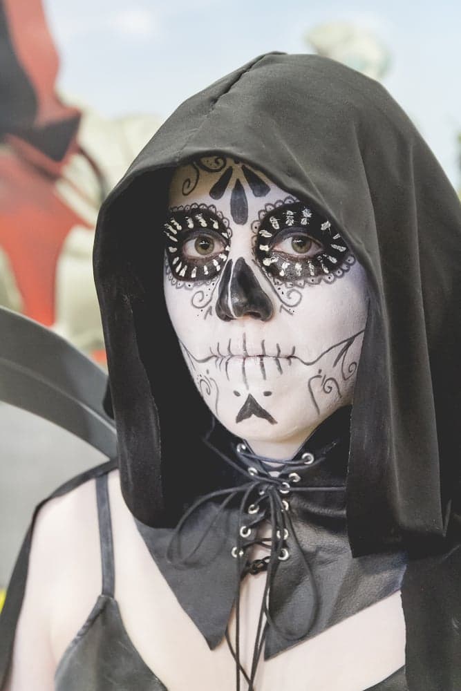 Cosplay-13
