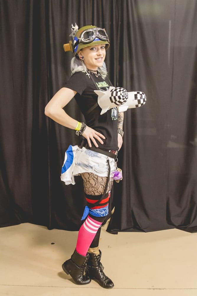 Cosplay-22