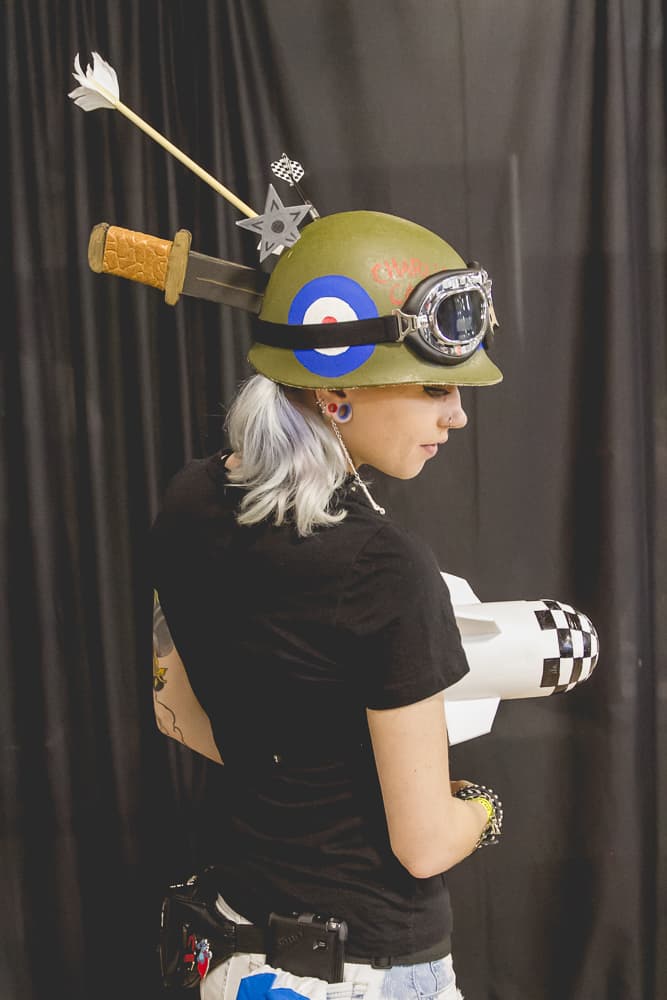 Cosplay-23